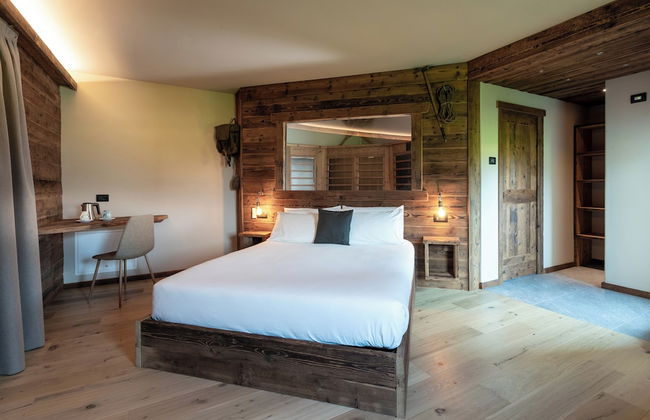 AGRITURISMO SAN GALLO - Foto 61