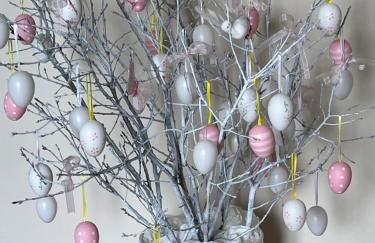 Casa vacanze l’orchidea - Foto 18