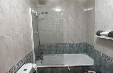 Great Sun Terrace Close to Beach - Photo 40