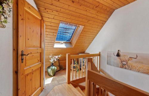 Almschlössle - Foto 21