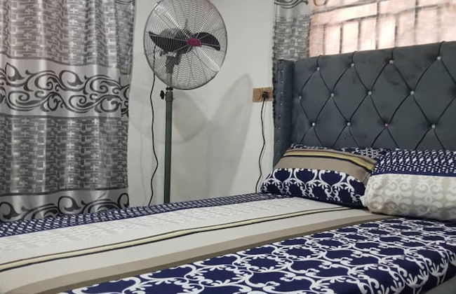 Lagos - 1bed - Sleeps 2 - Aircon - Free Parking - Foto 2