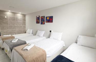 BSH - Bangalô Smart Home - Foto 40