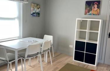 The Cuan House - Foto 8