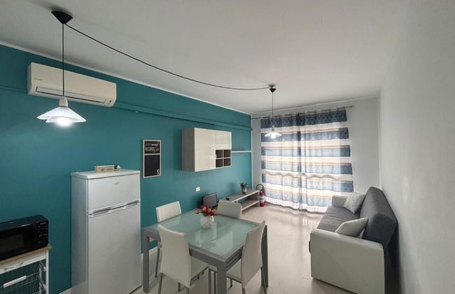 Casa Maruzza - in the Centre of Cefalù - Photo 4