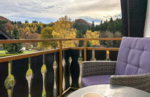 Appartement Liemecke - Foto 27