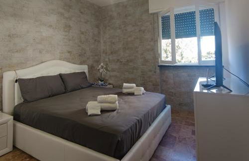 House Bianchì by Holiday World - Foto 1