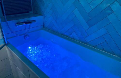 Le Phocéen : T4 balcon vue Vieux-Port - Foto 71