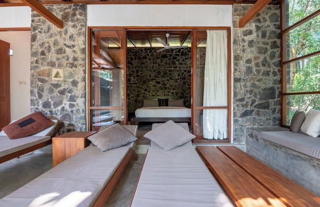 Villa Vista by The Serendipity Collection - Photo 10