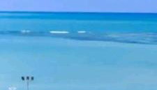 Apartamento na praia de ponta verde com piscina e área de lazer - Foto 3