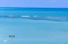 Apartamento na praia de ponta verde com piscina e área de lazer - Foto 3