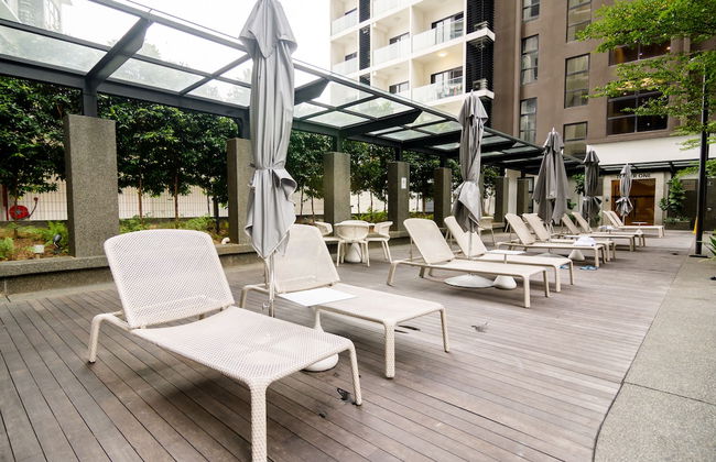 188 Suites by Namastay - Photo 35