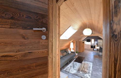 Le Clos Ô Daims - Foto 51