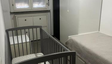 Villino Airport ciampino - Foto 2