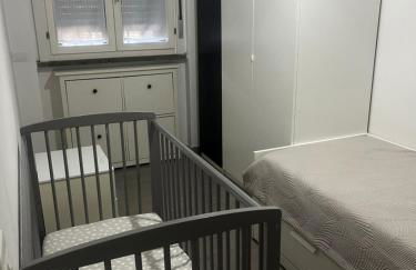 Villino Airport ciampino - Foto 2