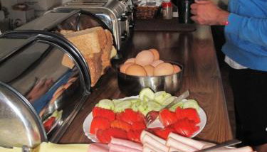 Prasonisi Club - Foto 5