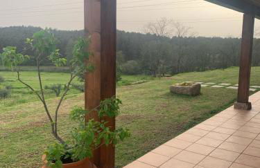 Quinta dos Cedros l Turismo Rural - Foto 16