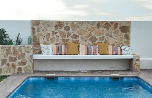 Insula Barataria - Foto 12