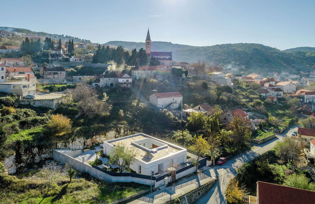 Smart Villa - Foto 30