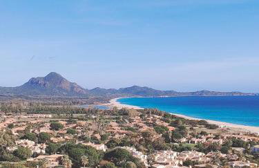 La Terrazza sull'Alba - Photo 66