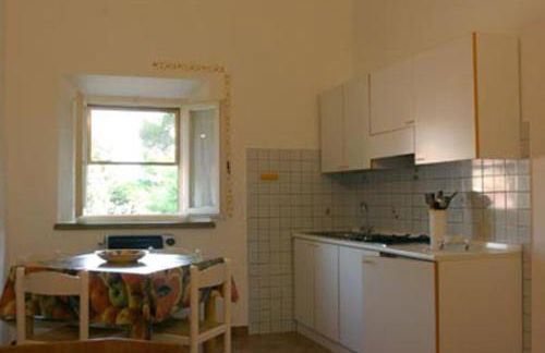 Agriturismo Il Poggio - Foto 20