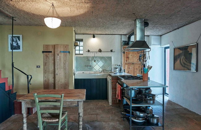 Peralta Tuscany - Foto 23