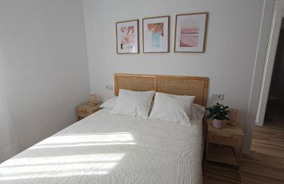 Aires del Cabo San José - Foto 20