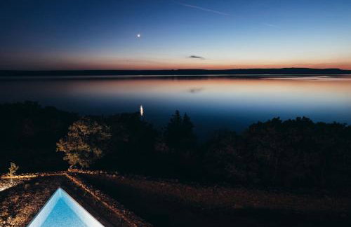 Lukovo Villas - Foto 31