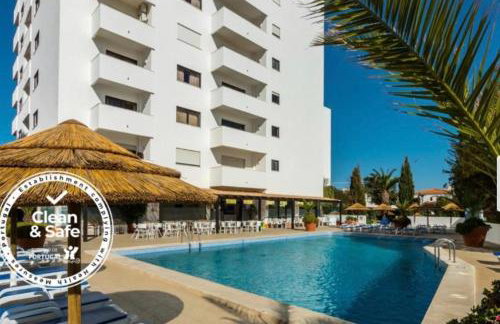 Aqualux Golden Sun Amazing Holiday - Foto 2