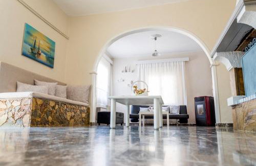 Seaside home - Foto 70