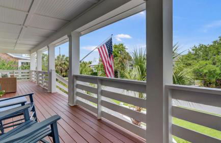 Be a Sullivans Local! 1307 Cove Avenue by Avantstay Pool + Outdoor Living - Foto 130