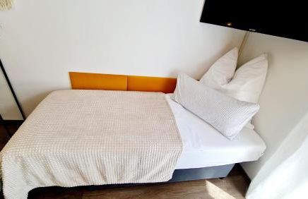 Ferienwohnungen Krüger ''Apartment Finn" - Foto 16