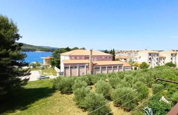 Apartment Panorama with private parking - Foto 11