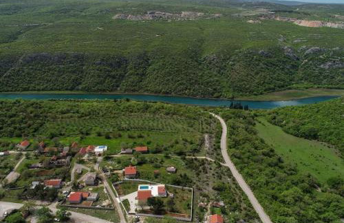 Villa Luka - Foto 10