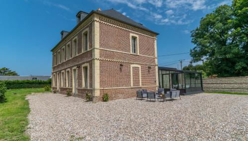 Domaine des Horizons - Photo 4