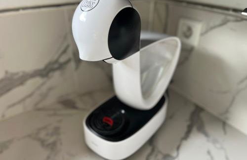 Petite Toscane Villa close to Aix en Provence - Foto 52