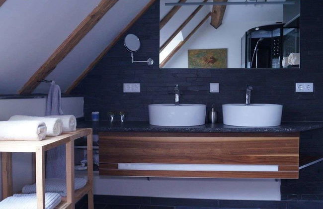 Ferienwohnungen Hochschwarzwald - Photo 22