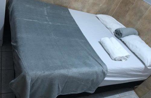 Cantinho da Neide - Foto 18