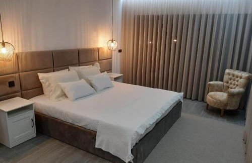 CRASTO PAYVA DOURO NATURE - Foto 34