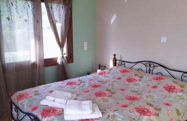 Eirini house - Foto 18