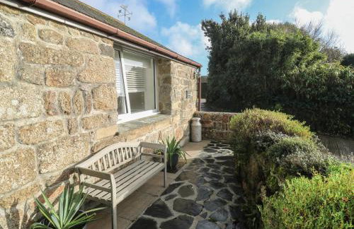 The Duck House - Photo 30