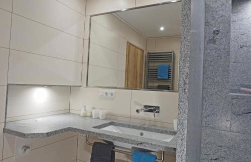 Birkholmhof - Foto 28