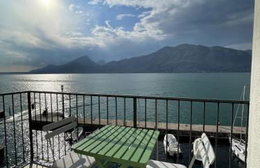 Angolo sul Porto - Foto 1