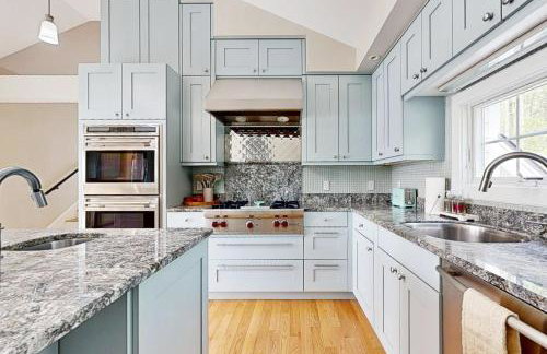 Edgecomb Riverhouse - Foto 9