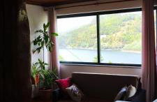 Casa da Benda - Foto 7