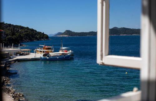 VILLA BIRIMIŠA LOPUD ISLAND - Photo 66