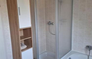 Bergblick-FeWo - Foto 11