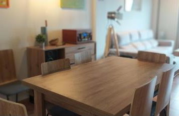 Precioso duplex en Moncalvillo Green Golf - Foto 43