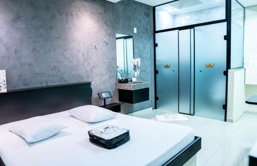 Prime Motel Piracicaba - Foto 6