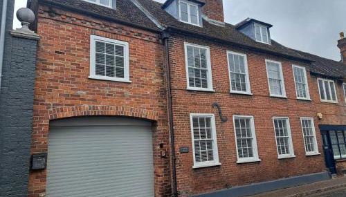 Captains house - Foto 2