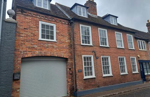 Captains house - Foto 2